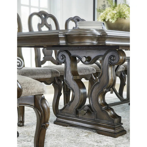  Maylee Dining Set | Signature Design by Ashley