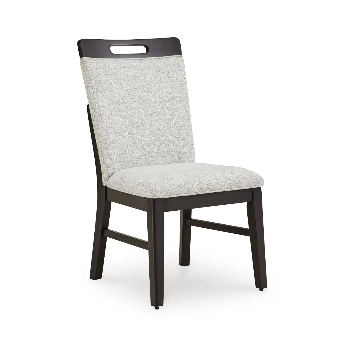  Neymorton Dining Set in Dark Brown | Signature Design by Ashley
