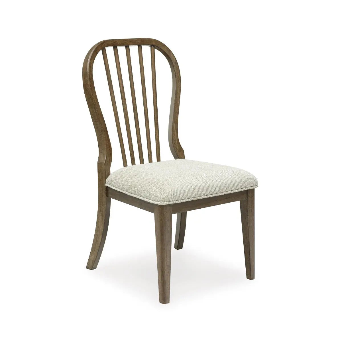  Sturlayne Dining Set in Light Brown | Signature Design by Ashley