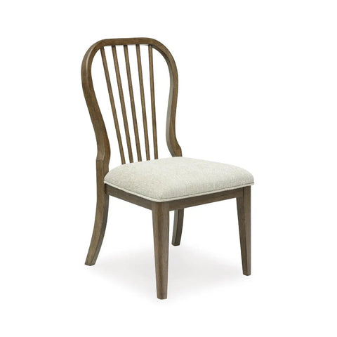  Sturlayne Dining Set in Light Brown | Signature Design by Ashley
