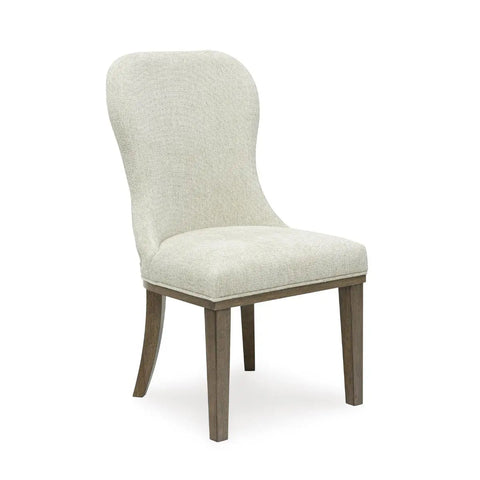  Sturlayne Dining Set in Light Brown | Signature Design by Ashley