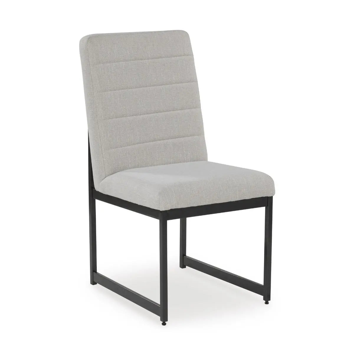  Tomtyn Dining Set in Grey | Signature Design by Ashley